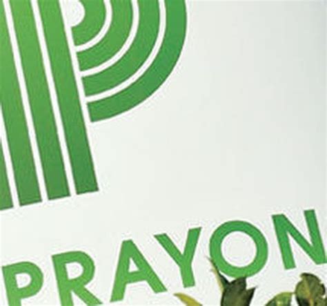 Prayon to Build New 10,000 Tons/Year SHMP Plant in USA