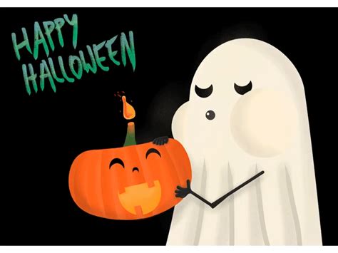 HIPPIELUVN'S HALLOWEEN HORRORTHON 2022 - Halloween Discussion Forums, Costumes, Horror!