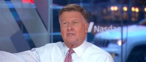 ‘Do You Just Laugh Out Loud?’: CNBC’s Kernen Mocks The Inflation Reduction Act | The Daily Caller