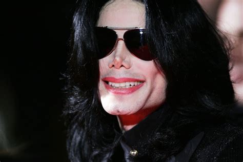 How did Michael Jackson die? Cause of the singer's death aged 50 – and ...