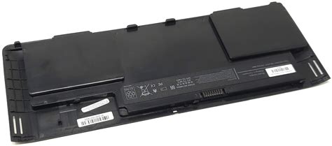 ODO6XL - OD06XL Battery for HP EliteBook Revolve 810 G1 G2 G3 - CPU Medics