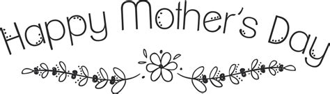 Happy Mother’s Day – Diocesan