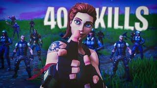 McCreamy Fortnite Settings, Keybinds, Config, Gear & Sensitivity 2020