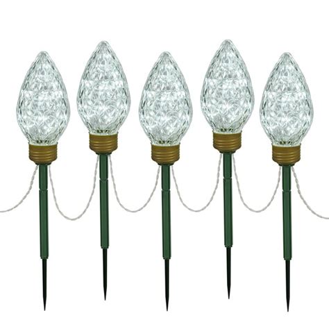 Wayfair | Outdoor Christmas Lights You'll Love in 2022