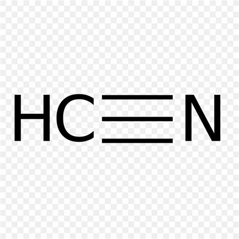 Hydrogen Cyanide Carbonic Acid Chemical Formula Structural Formula, PNG ...