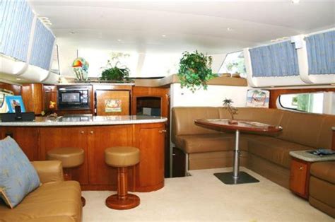 Page not found | Yacht interior, Carver yachts, Yacht