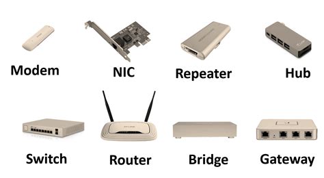 Home Lan Network Switch at Robert Cho blog