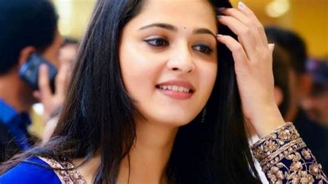 Anushka Shetty Wallpapers Free Download - Anushka Shetty Arundhati ...