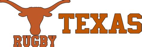 University Texas - Texas Ut (760x258), Png Download