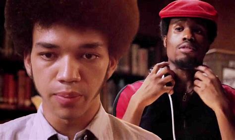 New trailer for Netflix series The Get Down by Baz Luhrmann shows the ...