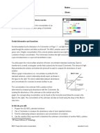 Lab Report #1 - Spectrophotometry