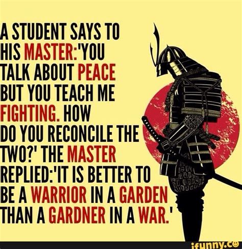 Samurai quotes Quotable Quotes, Wise Quotes, Great Quotes, Words Quotes ...