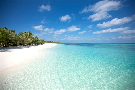 LUX* South Ari Atoll | The Maldives Experts for all Resort Hotels and Holiday Options