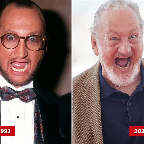 Roberto Englund 2023