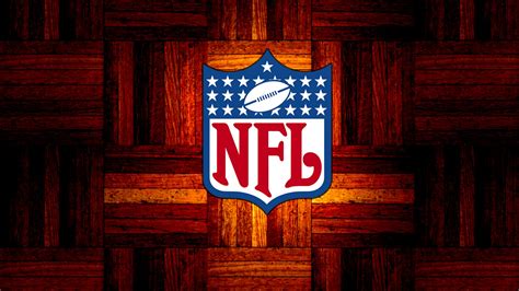 HD Cool NFL Wallpapers | 2019 NFL Football Wallpapers