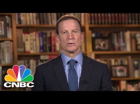 Hasbro CEO Brian Goldner: Powering Higher | Mad Money | CNBC - YouTube