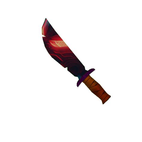 Code Red | Trade Roblox Survive the Killer! Items | Traderie