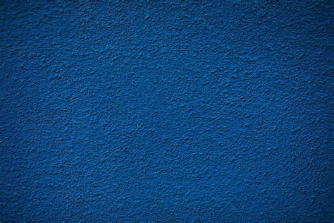 Blue Texture Background - FREE Vector Design - Cdr, Ai, EPS, PNG, SVG