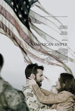 American Sniper - Wikipedia