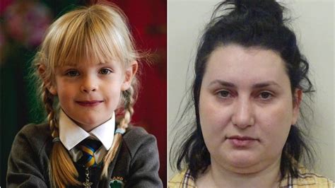 Greater Manchester Mental Health Trust criticised after seven-year-old Emily Jones killed by ...