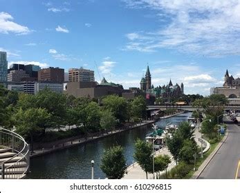 3,485 Ottawa skyline Images, Stock Photos & Vectors | Shutterstock