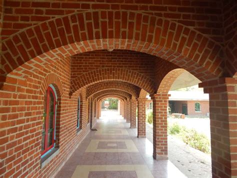arched stone dormer - Google Search | Brick architecture, Brick arch, Architecture details