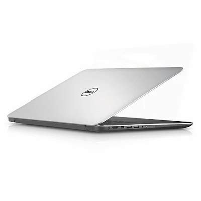 Dell XPS 15 9530 Specs | Notebook Planet