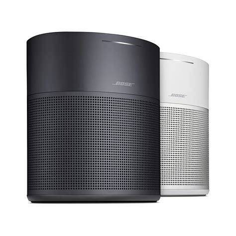 Bose Home Speaker 300 | Bose