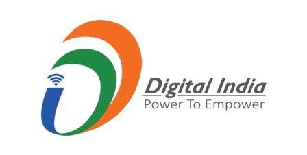 DigiLocker, A Small Step To A Better Future For Digital India