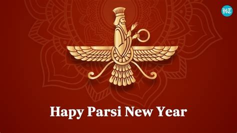 Navroz Mubarak 2023: Best wishes, images, messages, greetings to share ...