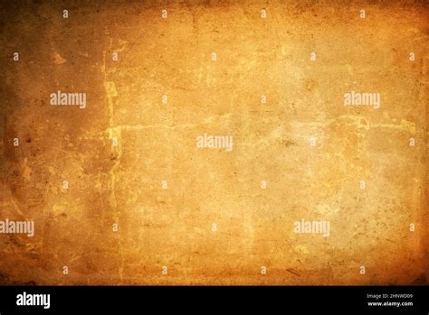 Grunge dark background wallpaper texture Stock Photo - Alamy