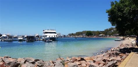 Port Stephens beaches- summer haven hot spots.