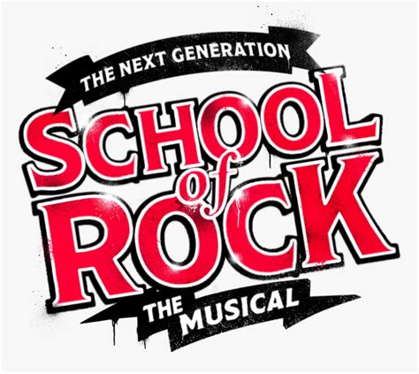 ,,School of Rock” în premieră națională la Opera Comică pentru Copii - Sfatulparintilor.ro