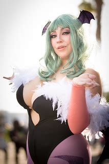Anime Los Angeles 2020 049 | shotwhore photography | Flickr