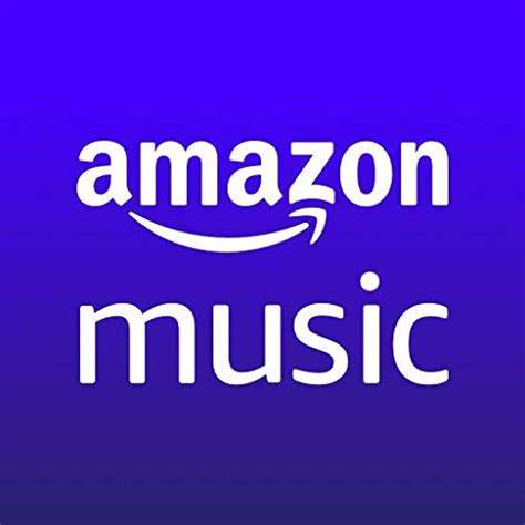 Amazon Music:Amazon.com:Appstore for Android