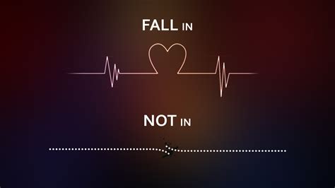 🔥 [120+] Fall In Love Wallpapers | WallpaperSafari