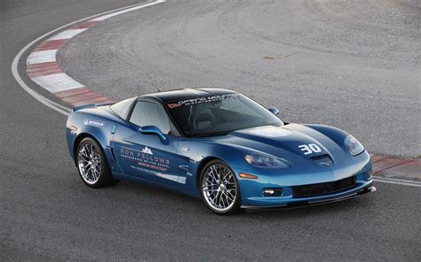 Corvette ZR1 Wallpapers - Wallpaper Cave