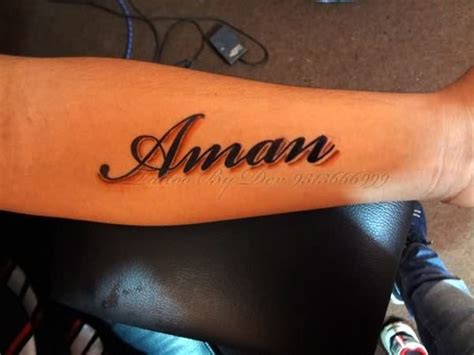 Love Tattoo Ammu Name Pics - Viraltattoo | Girl tattoos, Tattoos, Name ...