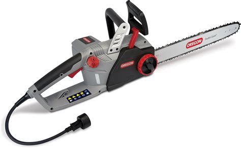 10 Best Chainsaw For Cutting Firewood - Best Gear House