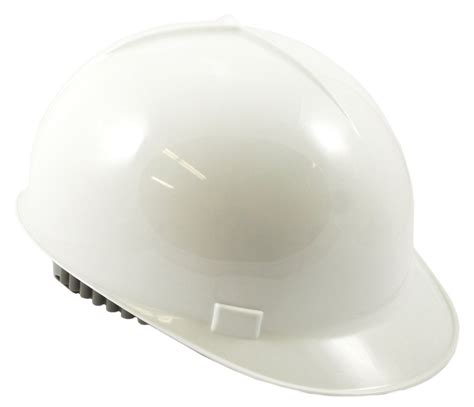 10 Best Hard Hats For Safety And Comfort