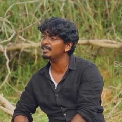 Gana Sudhakar (Super Singer 8) Wiki, Biography, Songs, Age, Shows ...