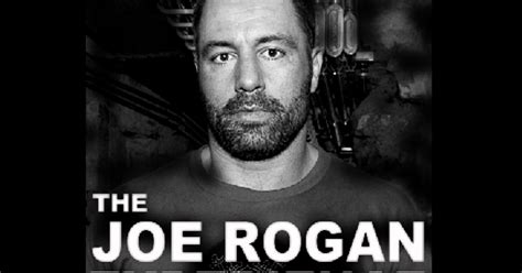 The Joe Rogan Experience | Mixcloud