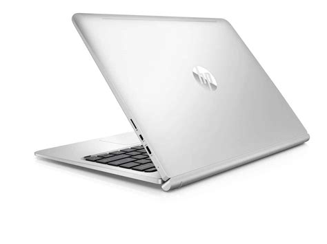 In a first, HP launches affordable refurbished laptops in India