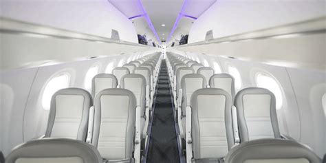 Who gets the aisle seat? – Destination Eat Drink – The Travel Site for ...