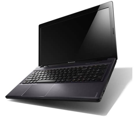 Lenovo Z580 i5-3210M/8GB/1000/DVD-RW GT640 - Notebooki / Laptopy 15,6 ...