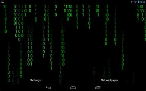 Hacker Code Wallpapers - Top Free Hacker Code Backgrounds - WallpaperAccess