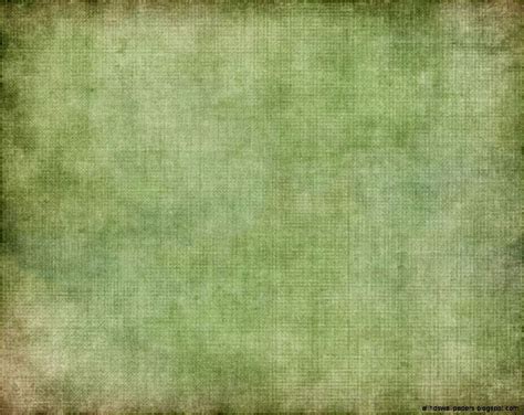 Green Vintage Backgrounds | All HD Wallpapers