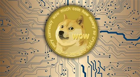 Detailed steps for installing Dogecoin wallet app on Apple-web3.0-php.cn