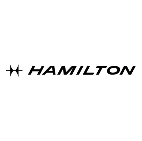 Hamilton ⋆ Free Vectors, Logos, Icons and Photos Downloads