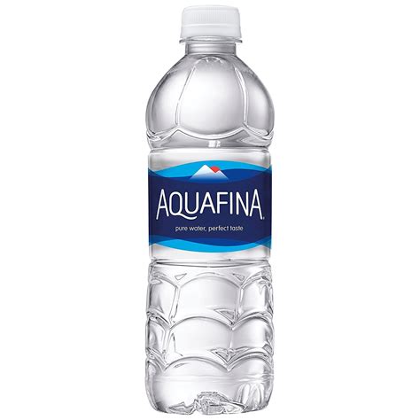 aquafina logo 10 free Cliparts | Download images on Clipground 2024